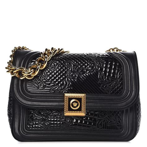 versace handbags on sale|versace handbags clearance.